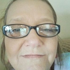 Meet your Posher, Kellie